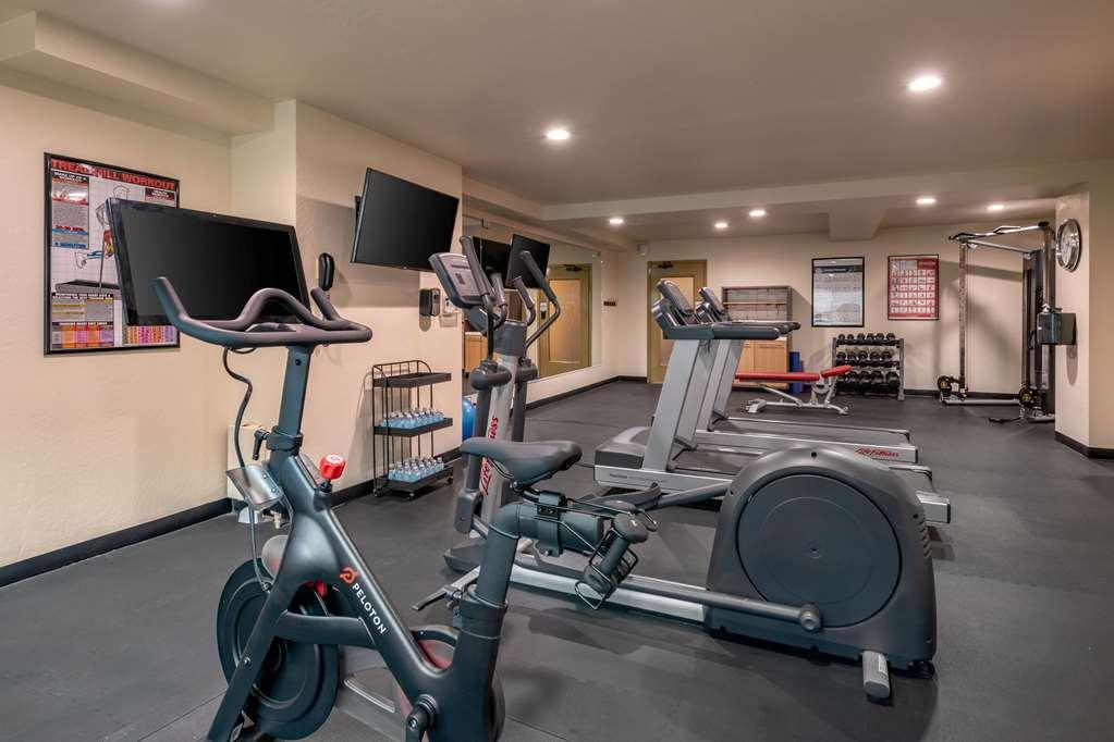 Hilton Vacation Club Tahoe Seasons Lake Tahoe South Lake Tahoe Tiện nghi bức ảnh