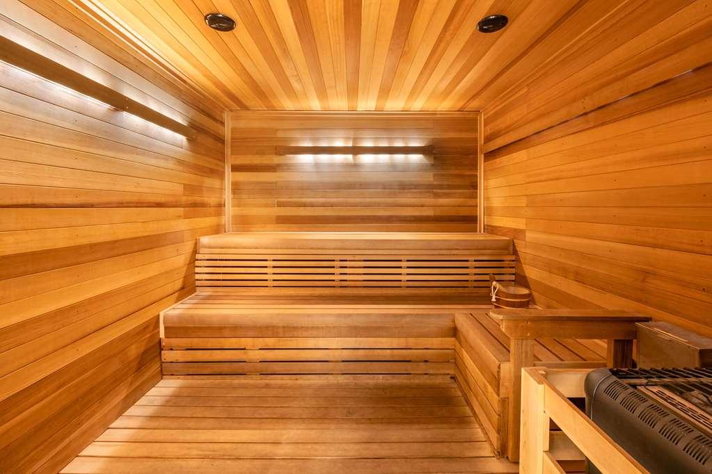 Hilton Vacation Club Tahoe Seasons Lake Tahoe South Lake Tahoe Tiện nghi bức ảnh